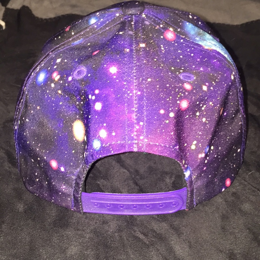 Galaxy SnapBack - Picture 4 of 5